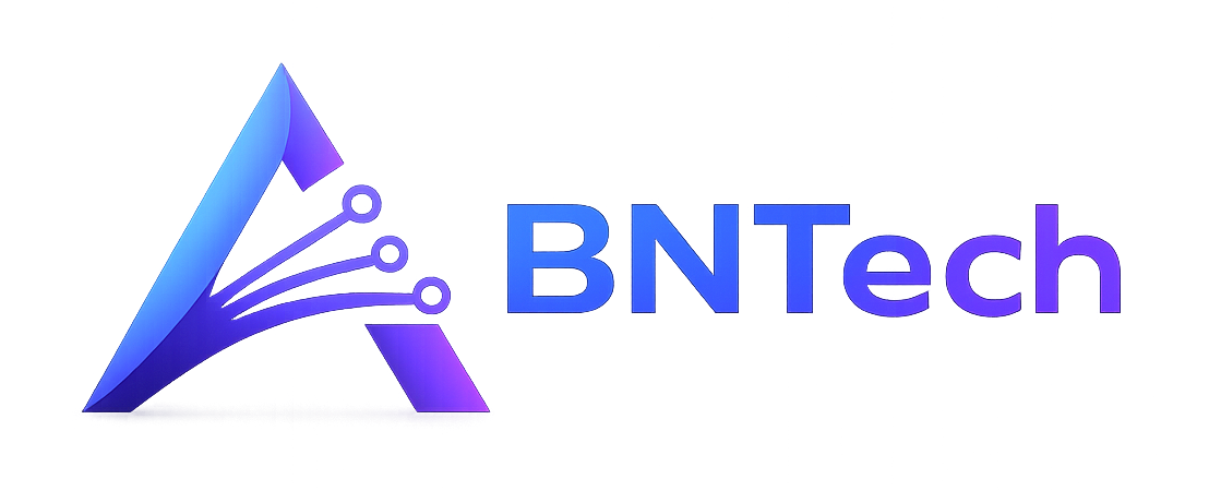 ABNTech - Développeur Freelance et Assistance Informatique